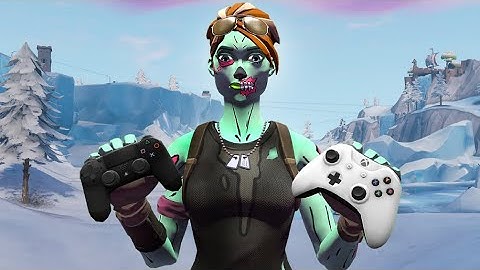 Am I good enough to join Chronic? #FearChronic #ChronicRC