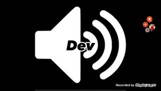 5 Farklı Seste Ananı Skyim