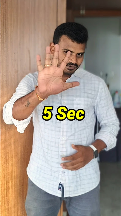 Instagram Reels Audio Download