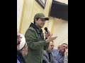 Mostafa Atef Qamarun Live 