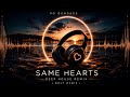 Same Hearts – Klevis Music | Official Song | Instrumental House Version