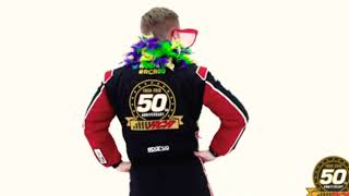 NASCAR MEME COMPILATION