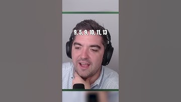 When Your DM Rolls For NPC Companions