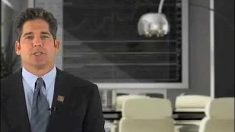 Sales - Sales Training: How to be Great at Sales