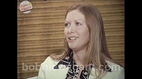 Susan Howard "Petrocelli" 1975 - Bobbie Wygant Arc...