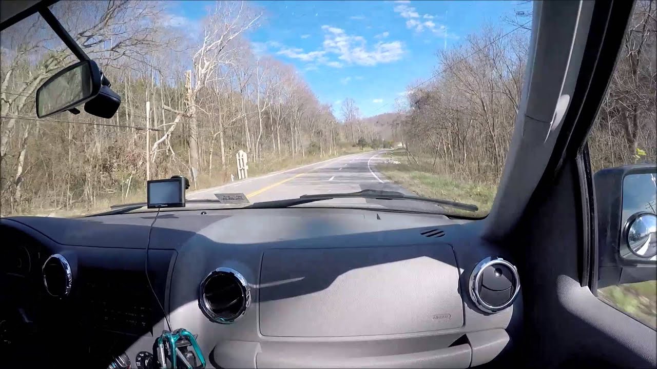 Botetourt County Car 350 Responding 11/16/15, (Ride Along) YouTube