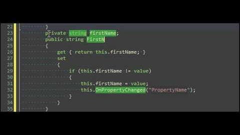 propertychanged sample.mp4