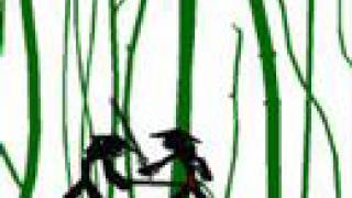 Pivot Ninja Battle Chapter 1 The Shot
