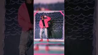 Budu The God Dacin Krono Extended Remix
