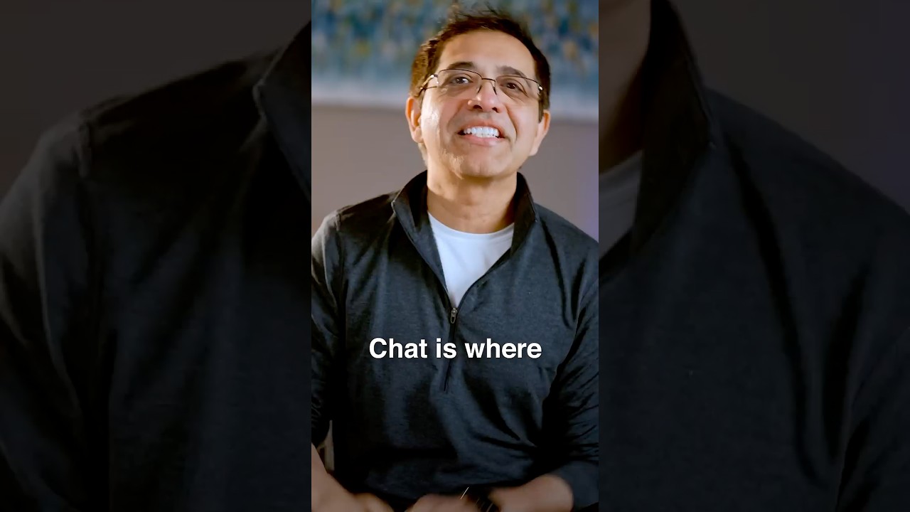 How To Use Claude Cowork