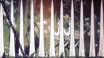 Trial of the Absolute Fool (Custom Trial)