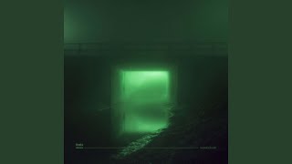 freaks (ambient guitar version - slowed) - stillsilent.