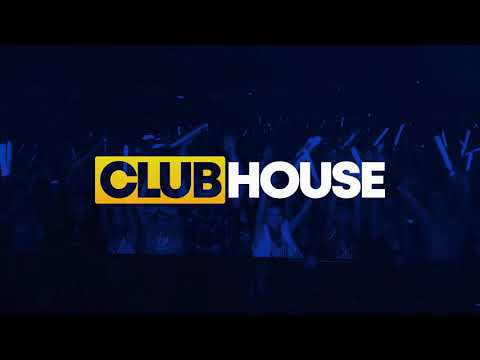 Brandon Beal Twerk It Like Miley 8D Bass Boosted