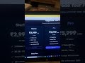 24 earn by purchasing plans #vidpay #earnmoneyonline #earnmoney