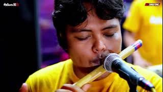 Mogeh Bahagia Live Mutiara Nd // Selvi Ayunda