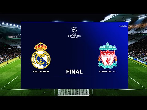 Video: Popisi Stvarnih Imena PES 2020 - Real Madrid, Liverpool I Službena Imena Ostalih Timova