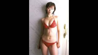 井上和香ちゃんＰＡＲＴ１。