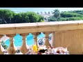 Palma de Mallorca | Be Live Collection Palace de Muro | Azure | TURISANDA