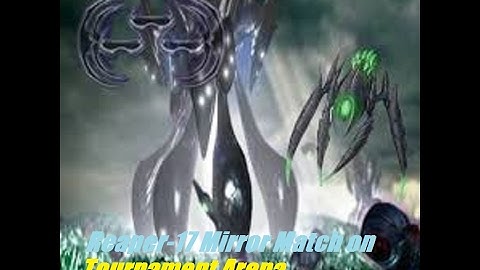 Cabal Casts: C&C 3 Kane