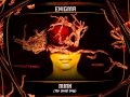 Enigma MMX The Social Song Enigma MMX The Social Song