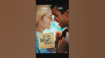 movies that will make you ugly cry 💔 #movies #sadmovies #netflix #emotional #crying #heartbroken