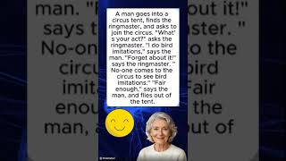 You’ll laugh so hard 🤣  #funnyclips #memes #bestshorts #funny #jokes #witty #absurd #funnymoments