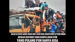 STM NAZIE 102 CIANJUR (2018)  - Durasi: 2:35. 