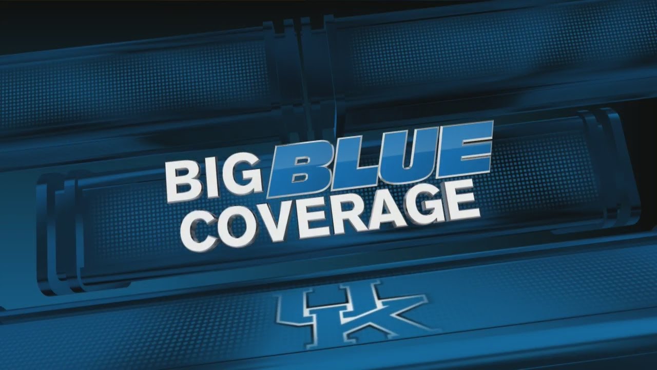 Tyler Ulis Declares for NBA Draft