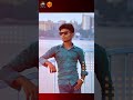 Aarish0295 #shorts #video #creator #10mil #song