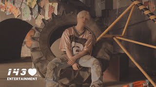 Ikon - 딴따라 Tantara Teaser Jay