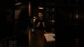 Idea 3: The Unsolved Murder of Usama Husein | Raleigh NC True Crime #podcast #viral