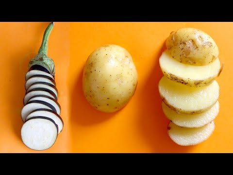 УЖИН из ЛЕТНИХ СЕЗОННЫХ ОВОЩЕЙ🥗 ВКУСНЫЕ и ПРОСТЫЕ РЕЦЕПТЫ 🌟Olya Pins