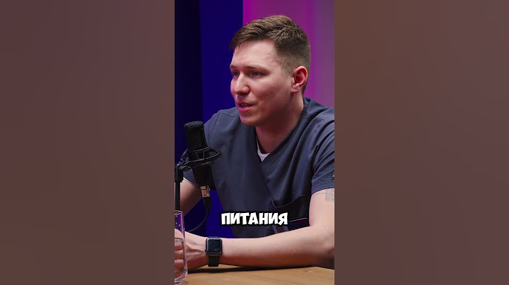 Геморрой С Самого Рождения! Главная Причина Появления Геморроя