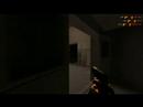 clip #6