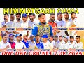 Live himmatgarh channa cricket cup 20022024 groundsports1