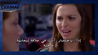 افلام رعب 2019 للكبار فقط السحر الاسود 21 مترجم Hd لا انصح