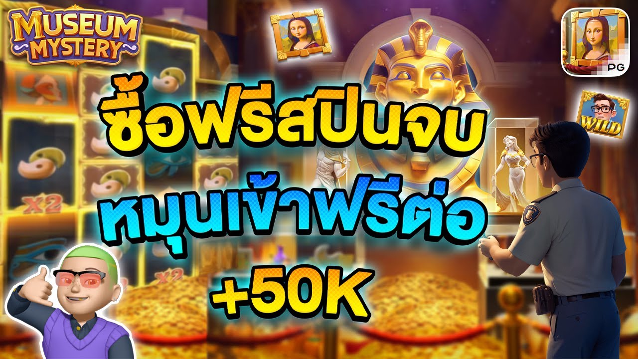 999 slot สล็อต สล็อตแตกง่าย สล็อตพีจี สล็อตpg pg slot สล็อตทุนน้อย สล็อตเครดิตฟรี สูตรสล็อต