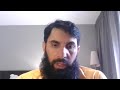 Misbah ul Haq speaks ahead of Zimbabwe v Pakistan series