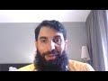 Misbah ul Haq speaks ahead of Zimbabwe v Pakistan series