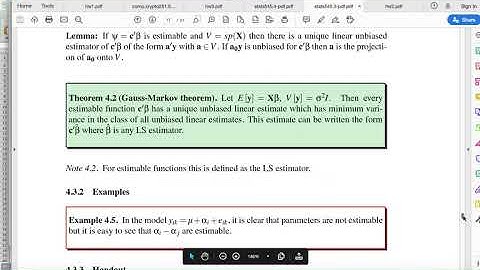 stat545.3-b estimable functions
