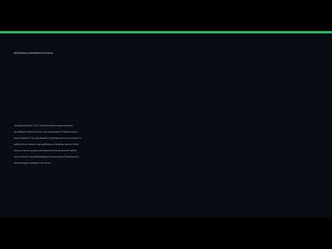 LeetCode #121 Best Time to Buy and Sell Stock - Single Pass Minimum Tracking | Easy | Python