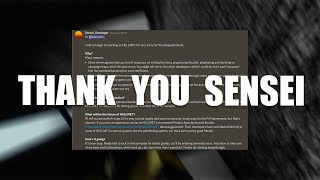 Goodbye Hellmet...