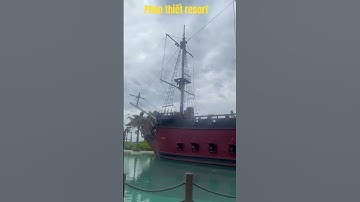 KHÁM PHÁ RESORT PHAN THIẾT GIÁ 500k “ 2 đêm 3 ngày “ #phanthiet #dulichphanthiet #binhthuan