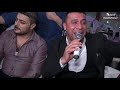 اقوى محاوره مع الفنان محمد الاسمر وخالد جبوري ومحمد الشيخ من استديو البرازي 05331404110 اقوى محاوره مع الفنان محمد الاسمر وخالد جبوري ومحمد الشيخ من استديو البرازي 05331404110