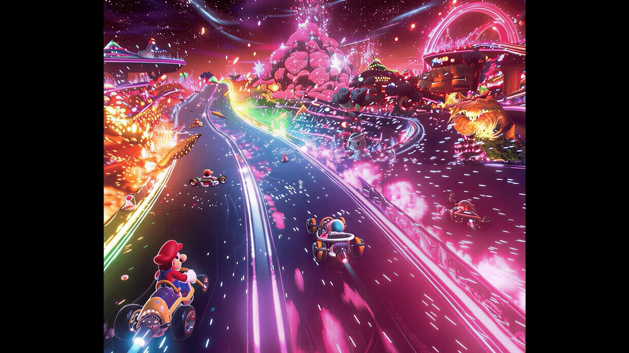 [FREE FOR PROFIT] Playboi Carti x Pi'erre Bourne Type Beat - 