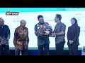 Raja Muda Selangor berkenan saksikan bayaran zakat perniagaan RM11.48 juta