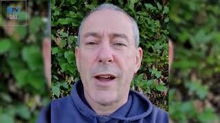 Mark Powell's - Let's talk about diving