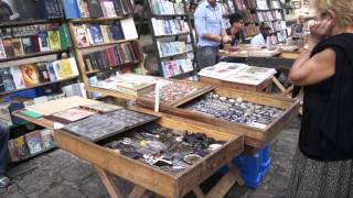 Gostudy Cuba - Ex.phil Og Ex.fac Med Spansk Eller Kulturforståelse