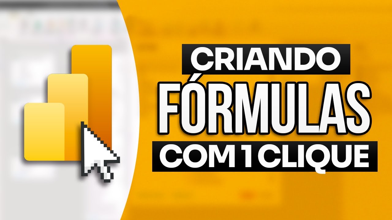 Medidas Rápidas no Power BI