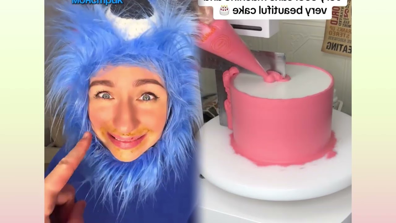 🤣👌👌👌2026pov Must Watch Crazy Clips Compilation #humor #fypシ #pov #fyp #foryou 😍😜